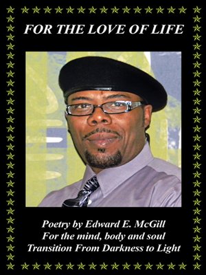cover image of For the Love of Life